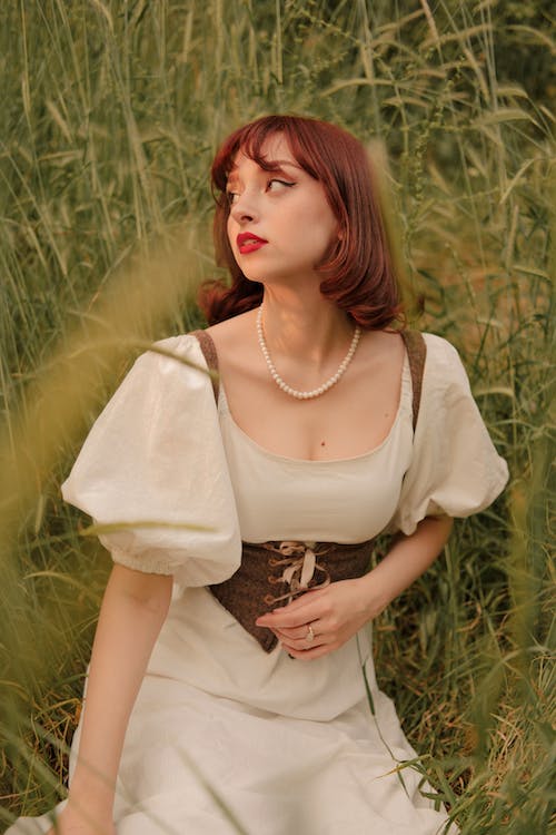Elevate Your Style: Unveiling Urban Outfitters Corsets on OhWears.com