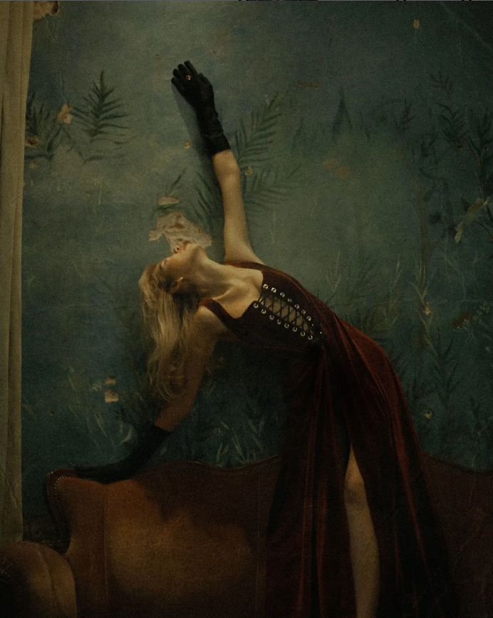 Finding the Perfect Corset: Your Ultimate Guide on Where to Buy