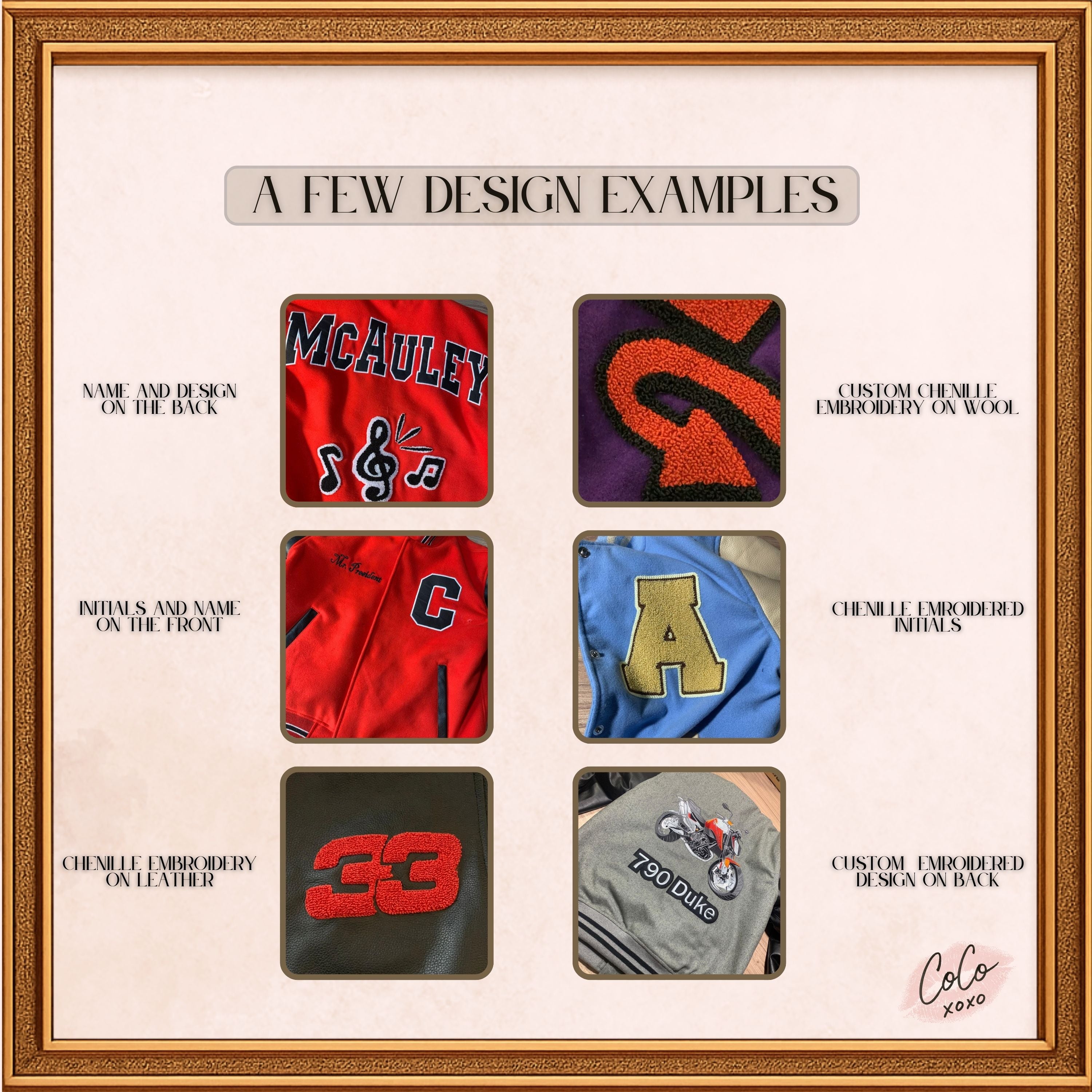 Varsity Light Blue Satin Baseball Letterman Streetwear Jacket Varsity Men's Women's Kid's Letterman collage jackets