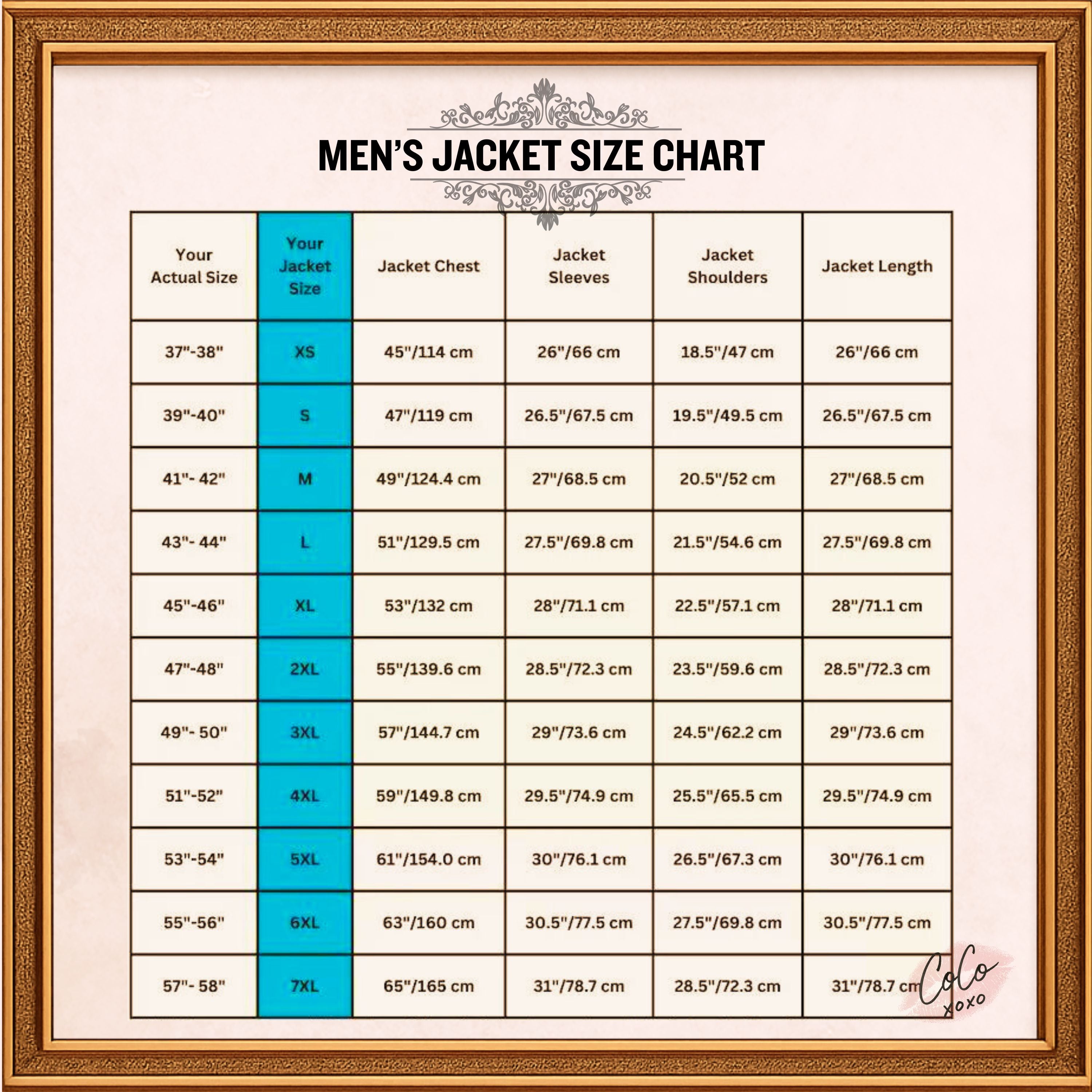 Black Wool Gold Leather Sleeves Varsity Jacket