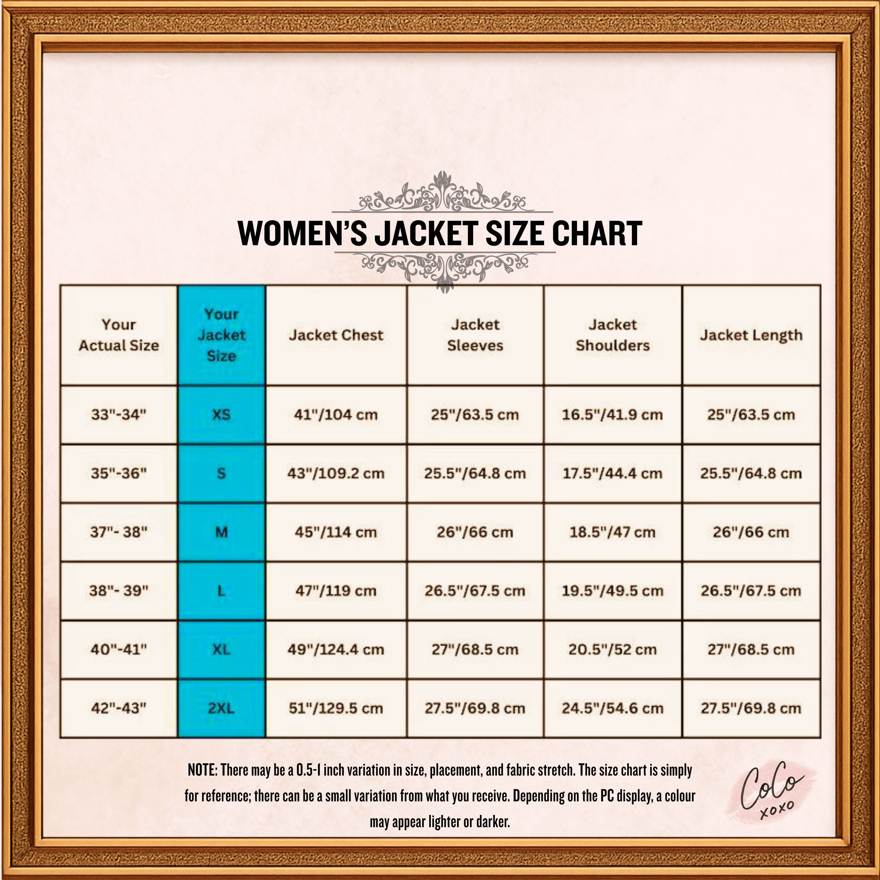 College-Jacke aus schwarzer Wolle und echten roten Lederärmeln 
