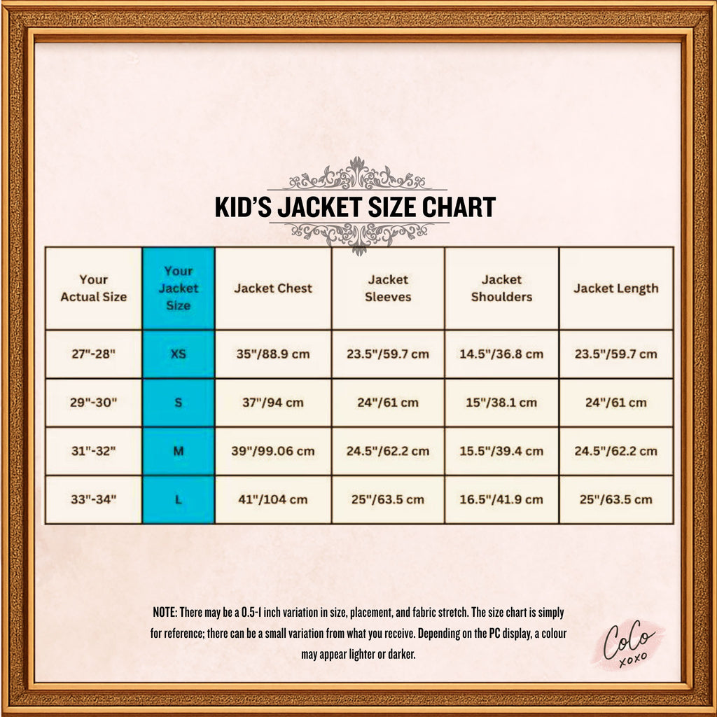 Varsity Light Blue Satin Baseball Letterman Streetwear Jacket Varsity Men's Women's Kid's Letterman collage jackets