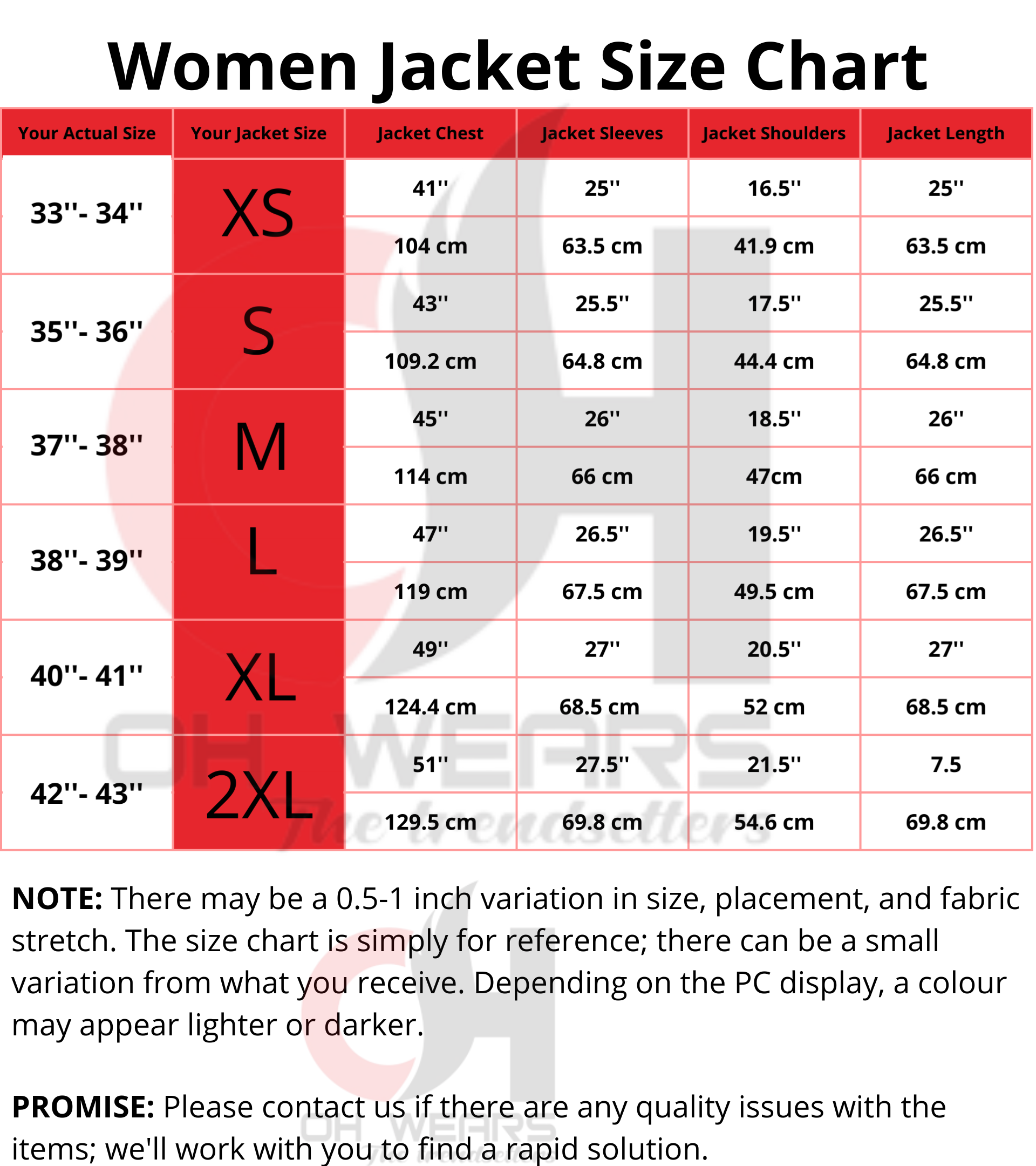 College-Jacke aus kastanienbrauner Wolle und echten gelben Lederärmeln 