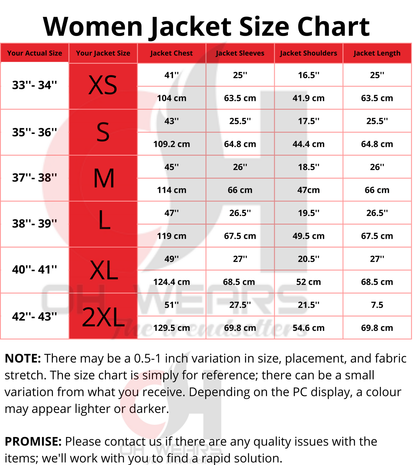 Hot Pink Women’s Varsity Jacket, Yellow Leather Sleeves with Hot Pink Blend Wool Plus Size Varsity Jackets for Women, Men and Kids