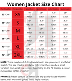 Black Wool and Genuine Black Leather Sleeves Varsity Jacket