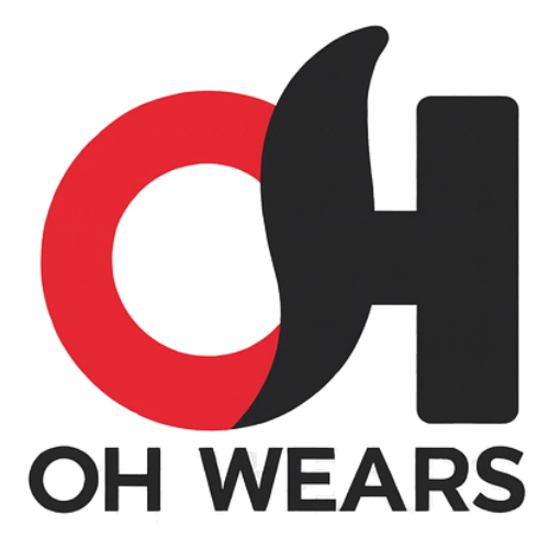 ohwears