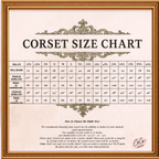 Faux Leather Steampunk Underbust Snake Print Corset - Fashion Outwear