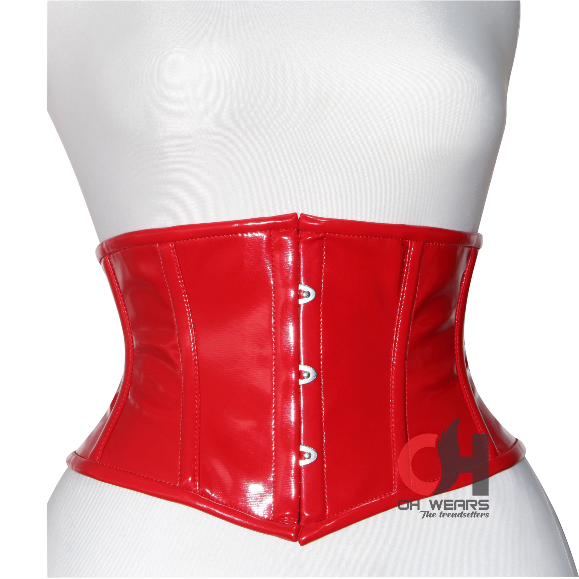 aclent☺︎Bi color corset bustier 2色セット 51o+W9E33gL._UY1000_.jpg